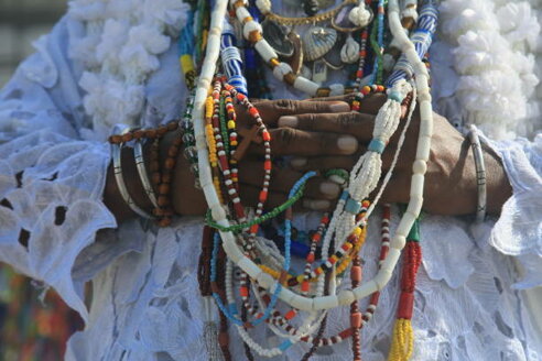 49a5f69667e8103a3be053c6e12098c03f38b271