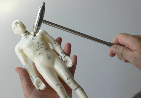 401898_8610e0526c6a4c1882414f63c822f409~mv2 401898_8610e0526c6a4c1882414f63c822f409~mv2