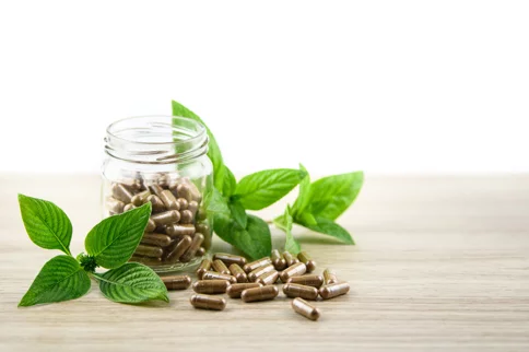 6e60e2d9525875b08e629a3a55298c2e2c1b7598 6e60e2d9525875b08e629a3a55298c2e2c1b7598