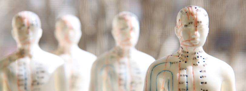 772f9b9aacf1e0c36795f41f1891a73d96c0b810 772f9b9aacf1e0c36795f41f1891a73d96c0b810