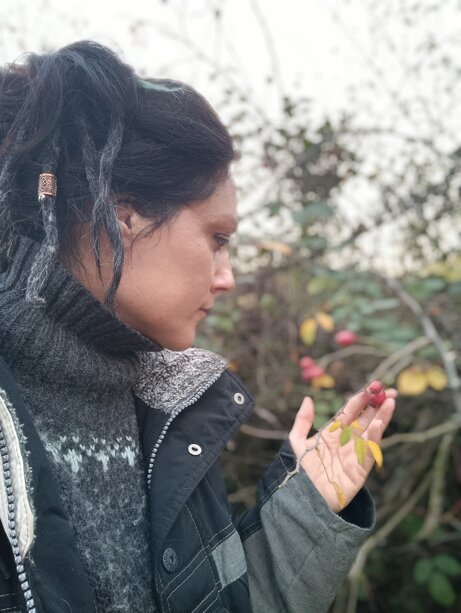 7746fee258bbe267071d3555314373daba6fe86a