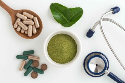 78f1d8206cff6690ce3af4c6914be4e3a00df706 78f1d8206cff6690ce3af4c6914be4e3a00df706