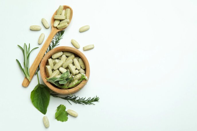 7ca2094b0c6c717467f0b2dc5057807a3b0cb2b2 7ca2094b0c6c717467f0b2dc5057807a3b0cb2b2