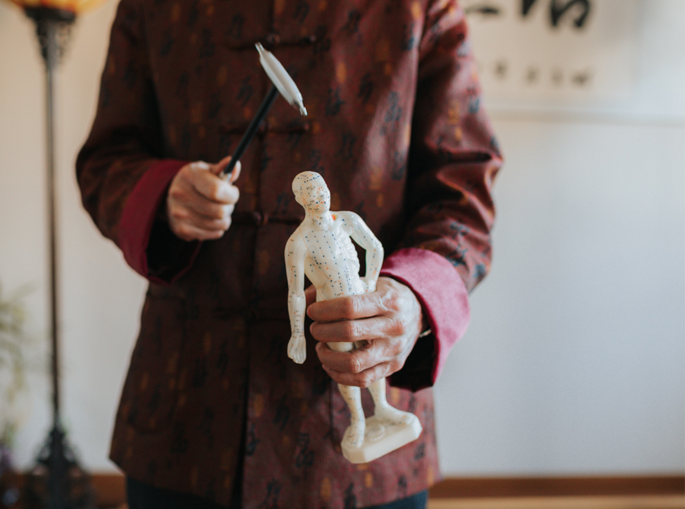 7d9de50695ab98e6999f54a40c1229ed9cc728ce 7d9de50695ab98e6999f54a40c1229ed9cc728ce