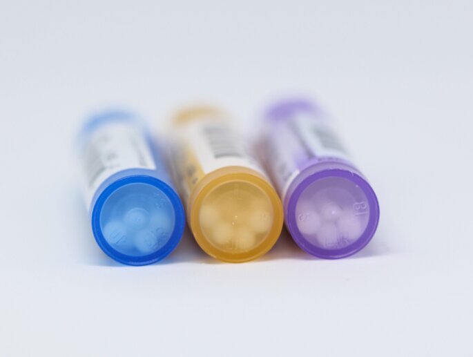 837eadb112be1e81da0e82d3e62eb513b8aa91e1