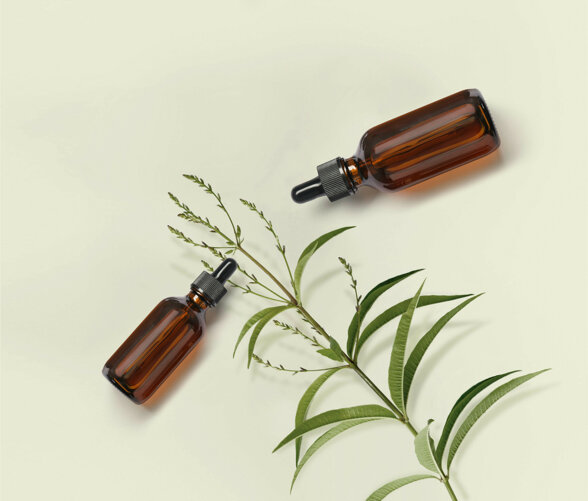 876269801b685c930a95d3cf74420aafddf0eb2a