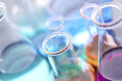 8ade969dc7551679d14f4b04b42d218d4dfd7081