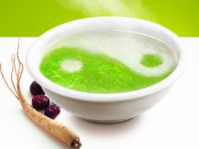 bdc8d8530c862c65c508318822efd56cefdfa4bc