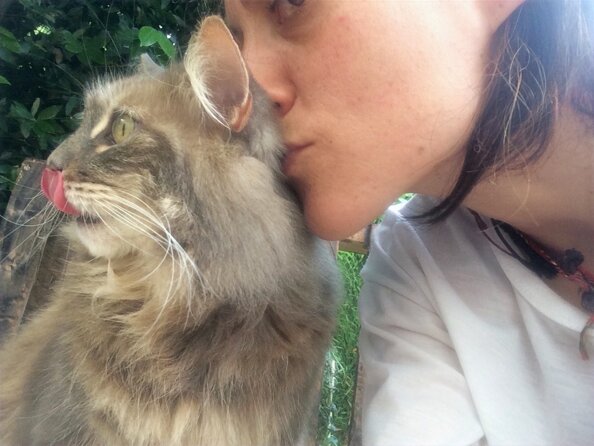 bf29d6743b070302492b9b7bd5c159359e32f58f bf29d6743b070302492b9b7bd5c159359e32f58f