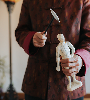 401898_1b56109e236249768cbb81ec0beb611c~mv2