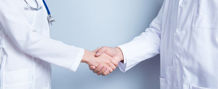 ea5b9b5cafababe8989815a29cc1a99fe983022e