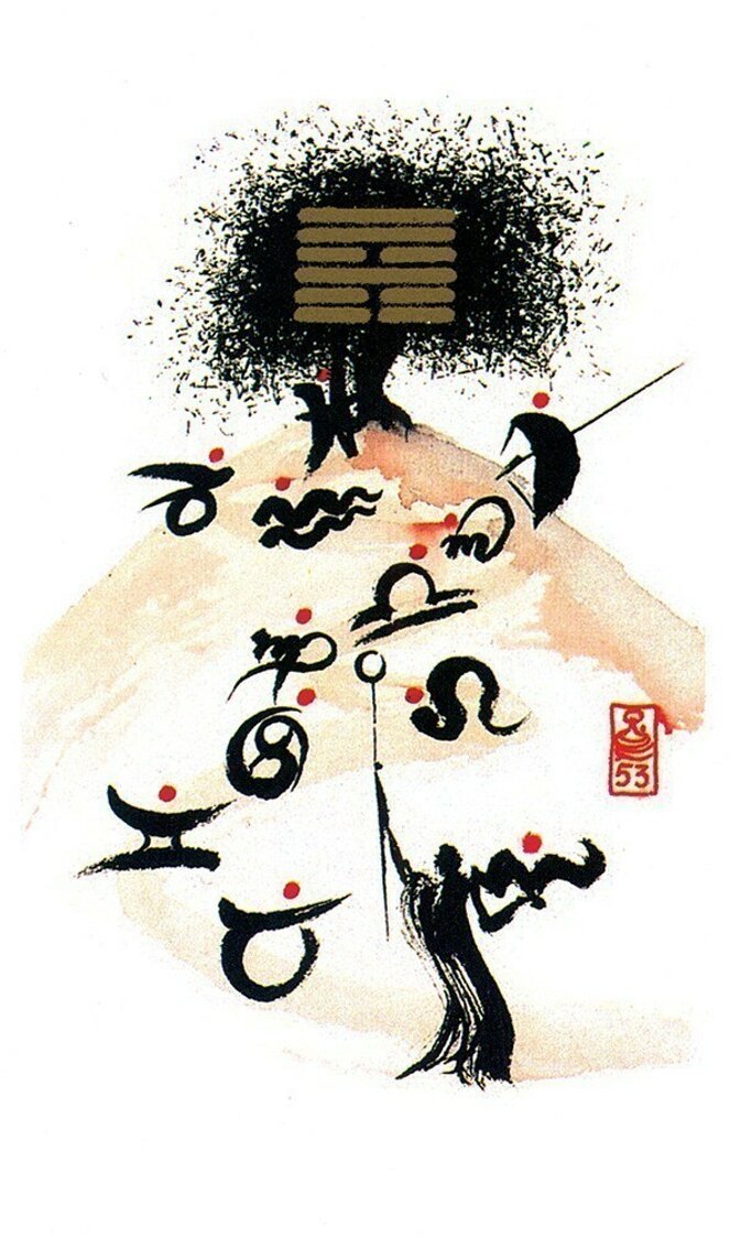 f24e4dcd97ad649e4f247fe4b19ef889ab84d28c