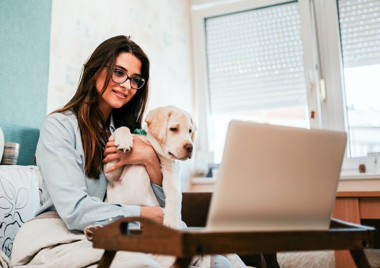 f9c1ca2516842475f747a69e2feea56cce1dbf9c