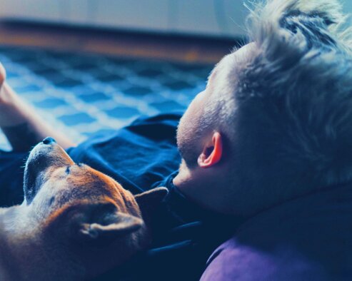 fa23b3955c42b97b059f905ad59b7fbb527ea4c4 fa23b3955c42b97b059f905ad59b7fbb527ea4c4