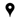 635a8fcb3b42a419ebd53f305d567914ce16efc5