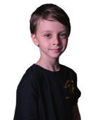 0912fa2e657005d8291ece6fce2af93b3be80609 0912fa2e657005d8291ece6fce2af93b3be80609