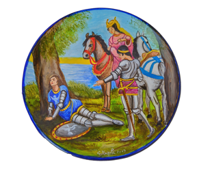 0b4511d0abc32a946fa41082b711570785799a57