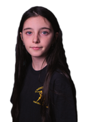 0cf78134b8d60afeff1db2376f4f8a3b58fe05c1 0cf78134b8d60afeff1db2376f4f8a3b58fe05c1