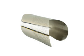 13eb097f3696c61c895c5530fcbab36ab8fbb6f2