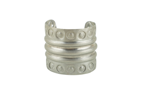 169a10f85e666eee47c5928d60e562dad20aea68