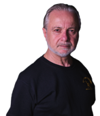 16c8936291469db2e24820b888e14d76133e3d39 16c8936291469db2e24820b888e14d76133e3d39