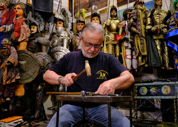 5c22e7_3de287261bb5474a850e1673e0603883~mv2.jpeg 5c22e7_3de287261bb5474a850e1673e0603883~mv2.jpeg