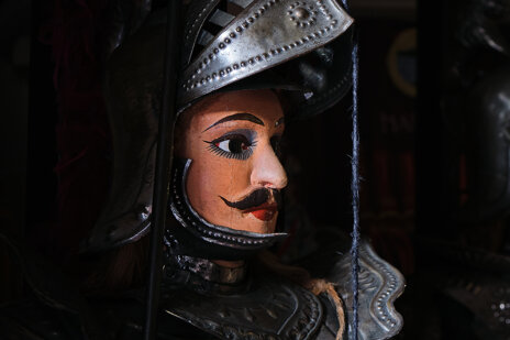 1d69cd088402e2b1b27ba89545d86769aef0115e