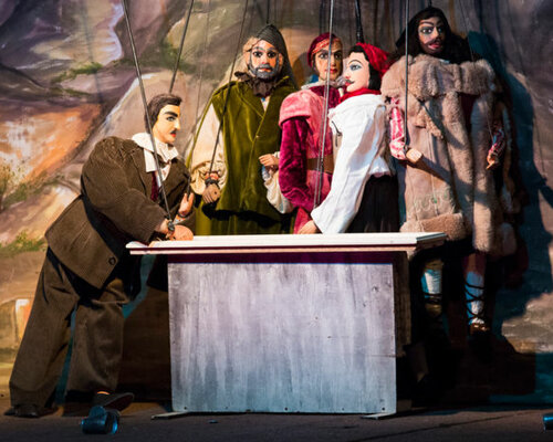 455551c409370f7805edbb18ed21a1be8b2cd553