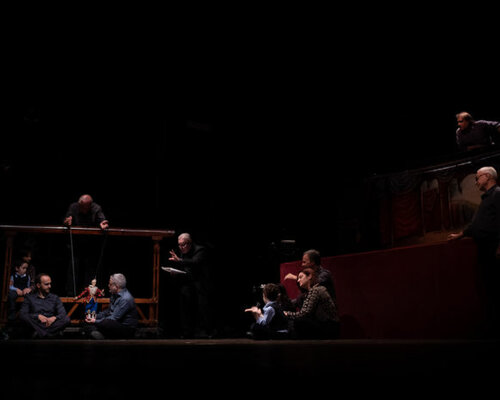 5c22e7_a504ee16a57e401e9905283f25881736~mv2