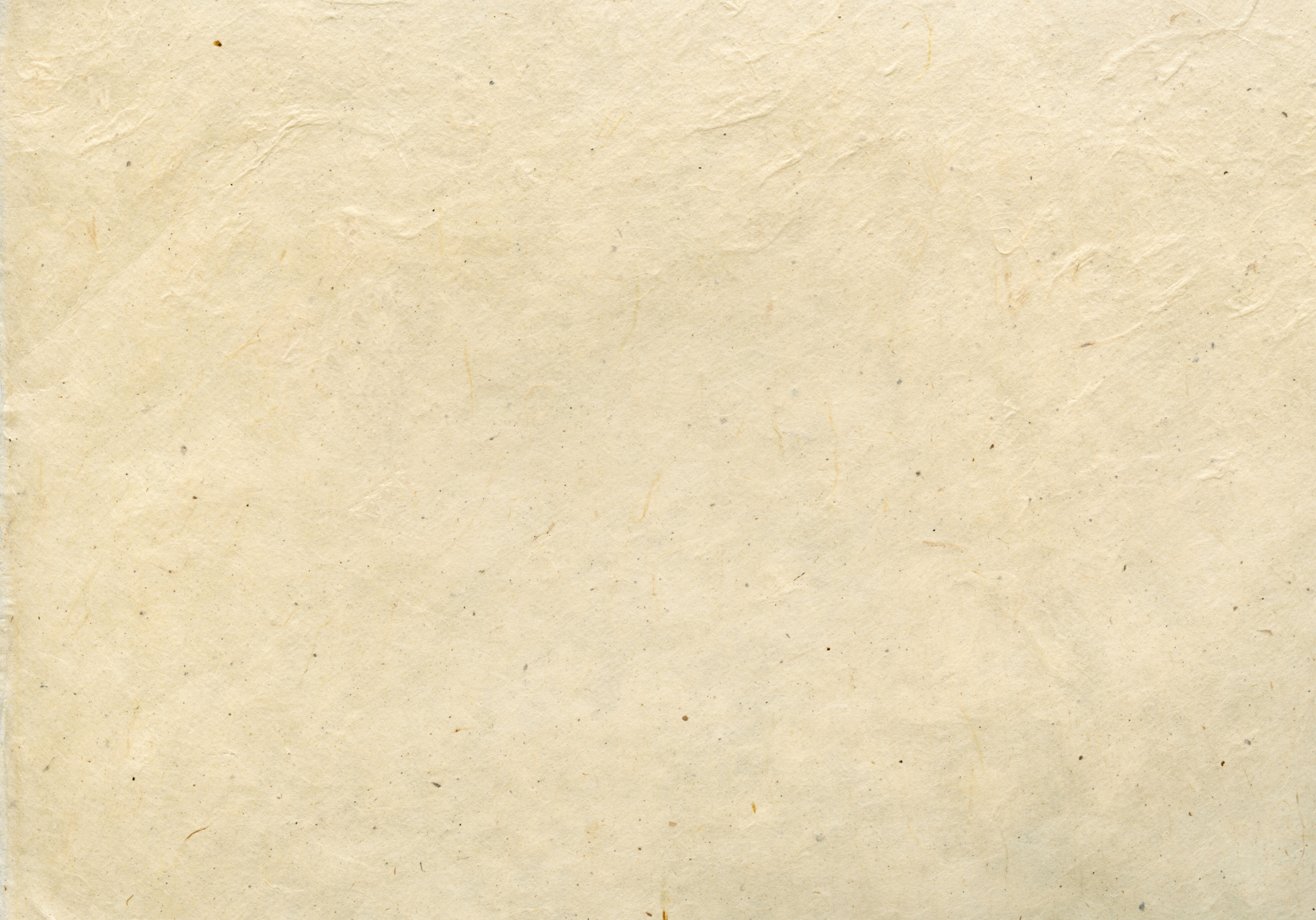 2652b65a2e782c168f8acbe5cd49c8ba49258fce