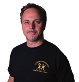 295dd6f34c1f8ba2caf82a0bbbdd2ea3d35b8c44 295dd6f34c1f8ba2caf82a0bbbdd2ea3d35b8c44