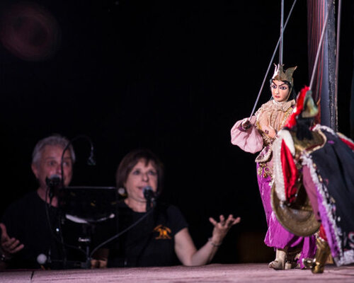 5c22e7_a12818eec1ca46069207b876258f6de6~mv2