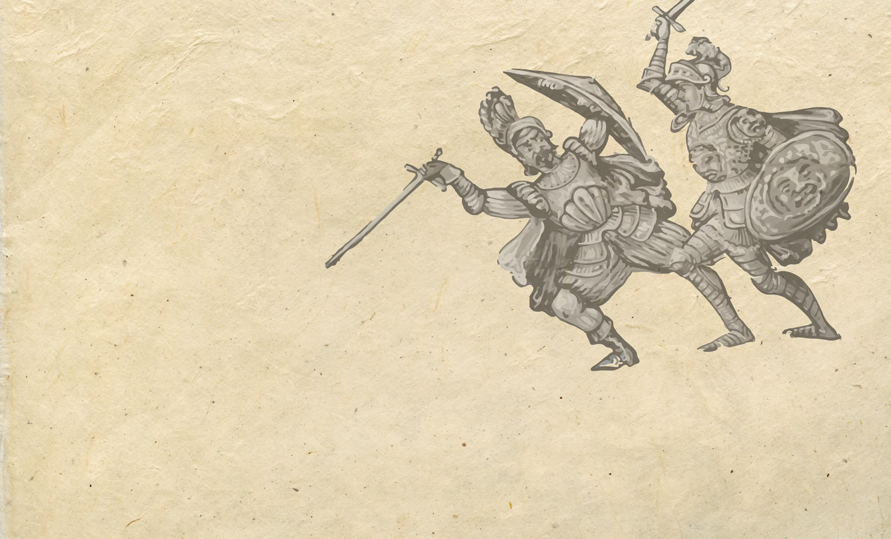 imgi_1_5c22e7_c73f75cfb80b472893d6ba2a89031f2f~mv2