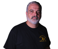 4190d7472bb343394bb6d12b81a581009b1e93c4 4190d7472bb343394bb6d12b81a581009b1e93c4