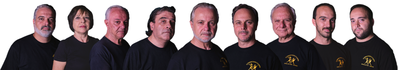 42d994c284eda8cbddeb066d312085c5ab25e086