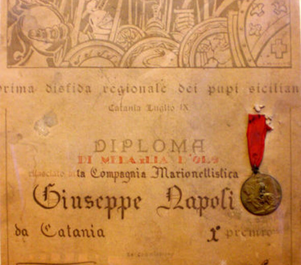 5c22e7_2820f017a8064e42b6c89cc88894fe9e~mv2.jpeg 5c22e7_2820f017a8064e42b6c89cc88894fe9e~mv2.jpeg