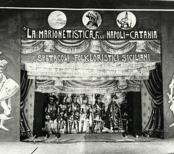 5c22e7_2ed2de92798a4a8bb1211da92019009d~mv2.jpeg 5c22e7_2ed2de92798a4a8bb1211da92019009d~mv2.jpeg