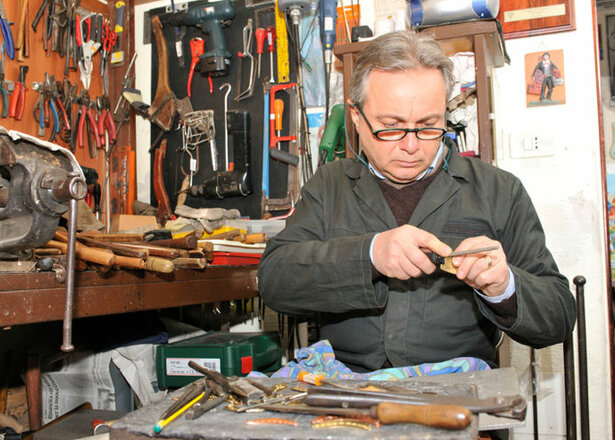 5c22e7_f7e13619d63843ffa23f7ba70b6db476~mv2.jpeg 5c22e7_f7e13619d63843ffa23f7ba70b6db476~mv2.jpeg