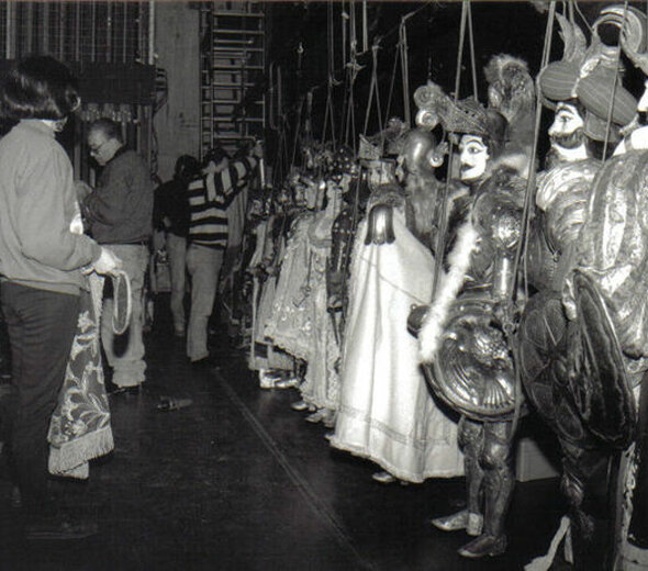 5c22e7_cfb50b42ca5949d9b73e4c7cbd652b8b~mv2 5c22e7_cfb50b42ca5949d9b73e4c7cbd652b8b~mv2