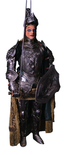 537b6251305b860380e8c5c7e0d490ddbd1f26b3