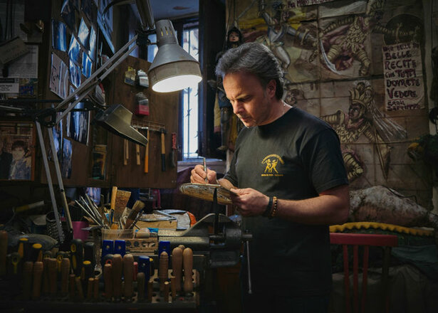 5ebe243c1e21a94661ac8423562f3413eb276a7d 5ebe243c1e21a94661ac8423562f3413eb276a7d