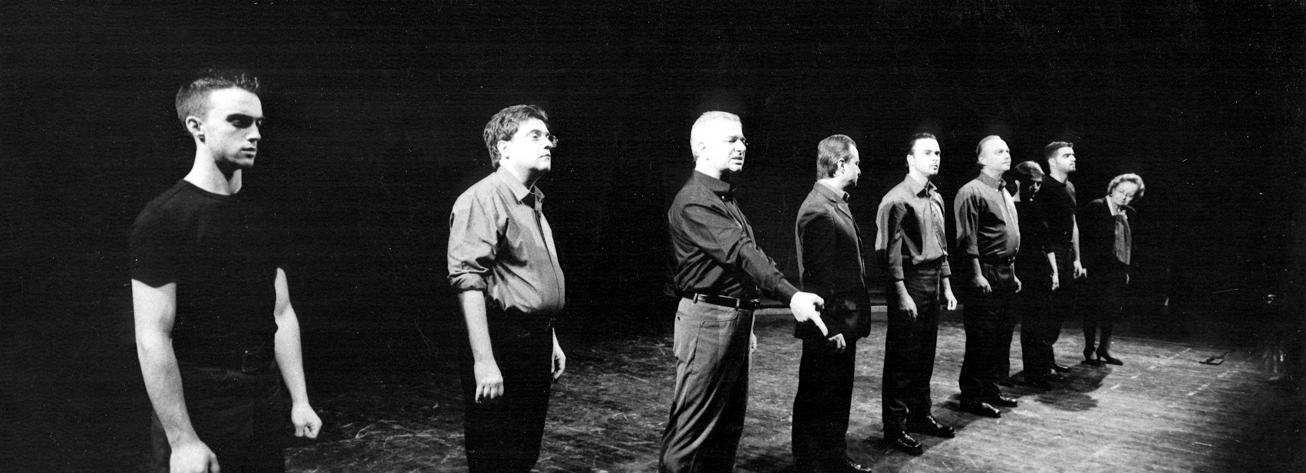 67d48f0167fc3ec5100a3158cff3e96145f850d3 67d48f0167fc3ec5100a3158cff3e96145f850d3