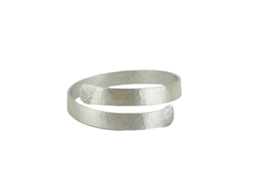 6af2340399ac2aabb59a64eb5def5fb093f0782c