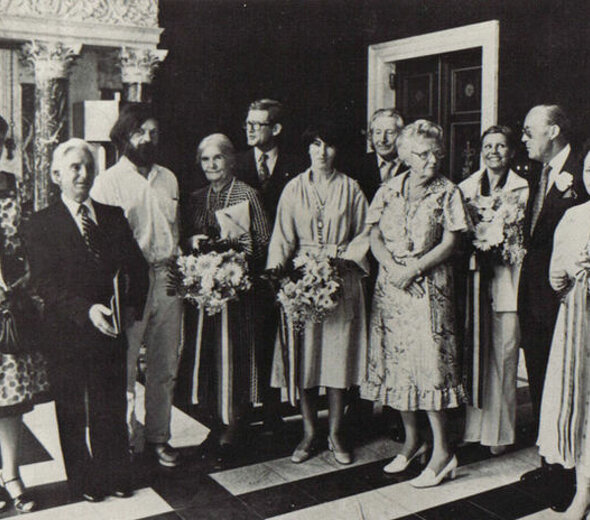 5c22e7_9274513238764aef9de54c1b5775c5f6~mv2.jpeg 5c22e7_9274513238764aef9de54c1b5775c5f6~mv2.jpeg