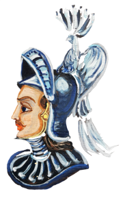 84d6d238a8e3e678edc0fb312681ae02d334a177