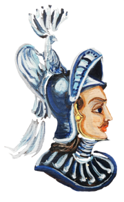 85b223daaf92853f6c44a36e155610faf3d422ab