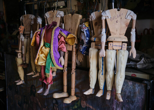 5c22e7_1f887756de6f4e7ea82a65e68eb7fb77~mv2.jpeg 5c22e7_1f887756de6f4e7ea82a65e68eb7fb77~mv2.jpeg