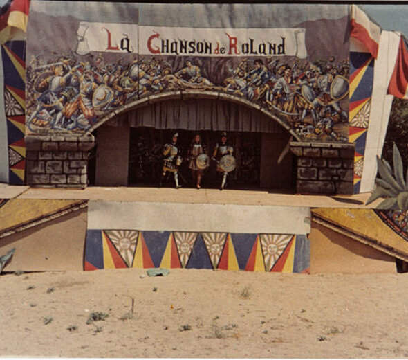 5c22e7_d2be42977d0b4d21adcaeddb5cb92c04~mv2.jpeg 5c22e7_d2be42977d0b4d21adcaeddb5cb92c04~mv2.jpeg