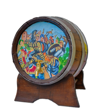 8f3582e7608cad5ed399eba4103029e43e8cf74f