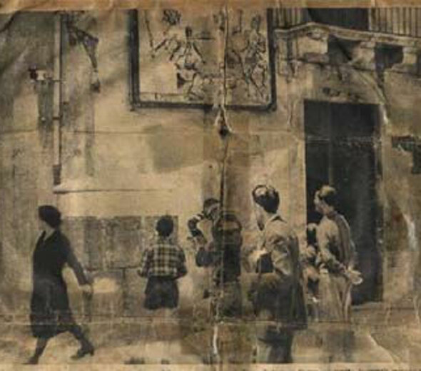 aaab97d3e54ef1ef01131855f8798f42e036bc70 aaab97d3e54ef1ef01131855f8798f42e036bc70